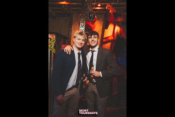 skint (21 of 119).jpg