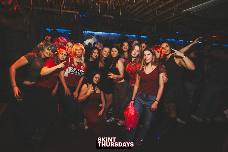 skint (22 of 119).jpg