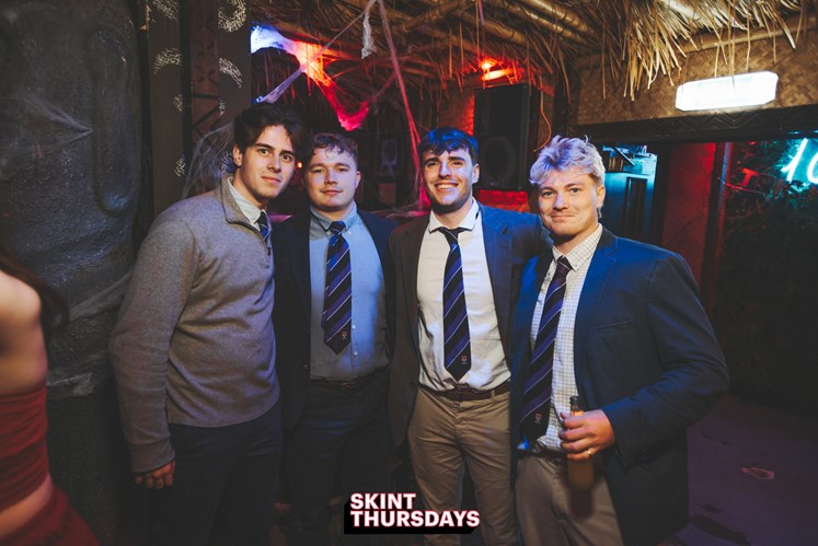 skint (23 of 119).jpg