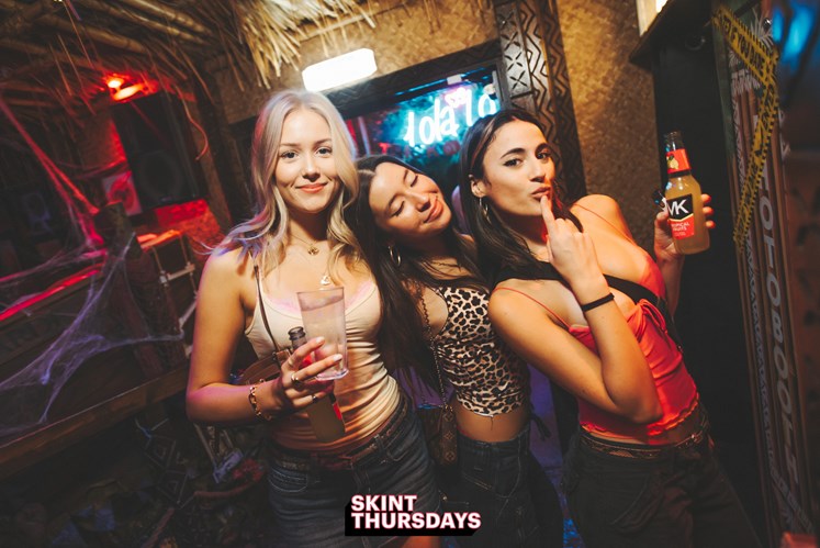 skint (24 of 119).jpg