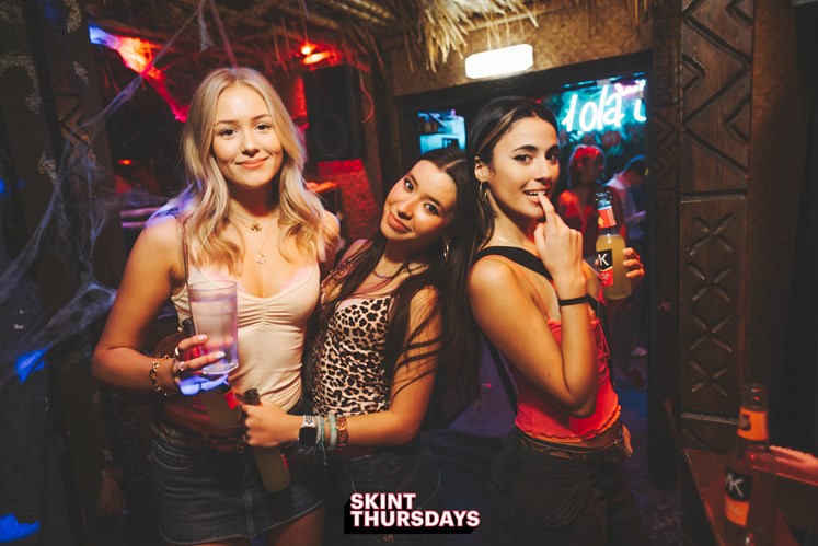 skint (25 of 119).jpg