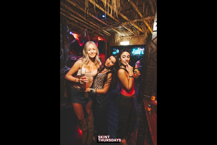 skint (26 of 119).jpg