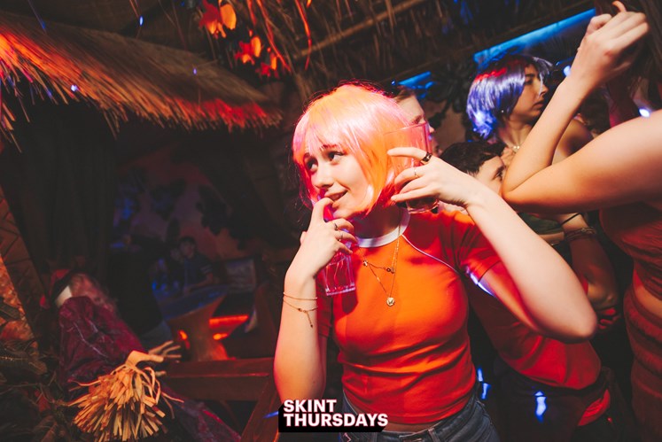 skint (27 of 119).jpg