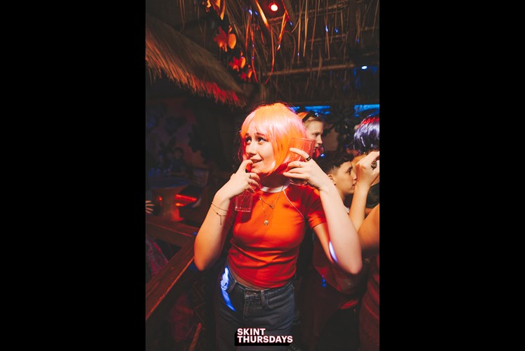 skint (28 of 119).jpg