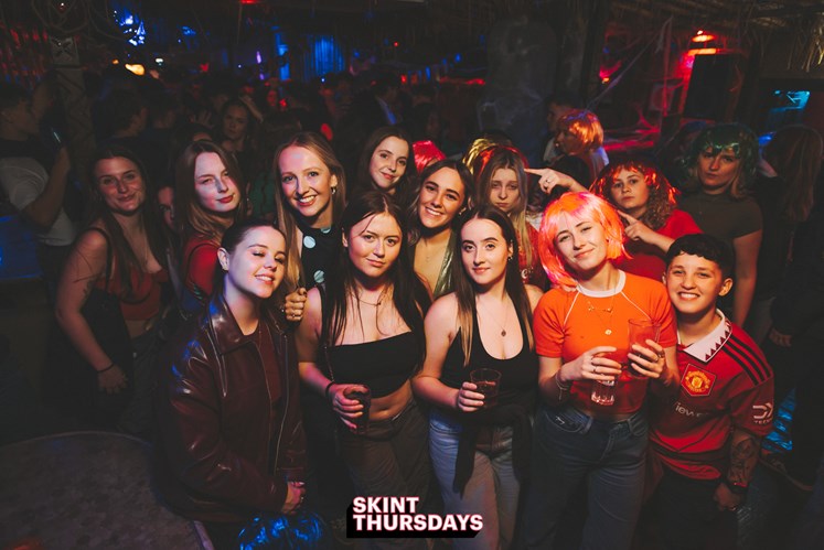 skint (29 of 119).jpg