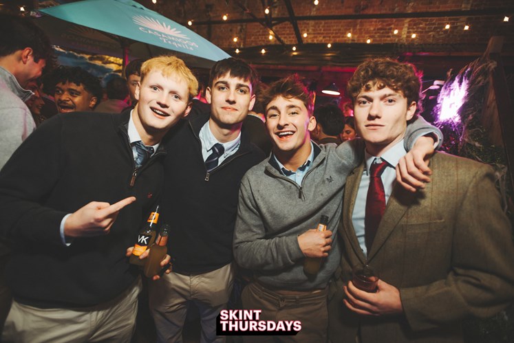 skint (30 of 119).jpg