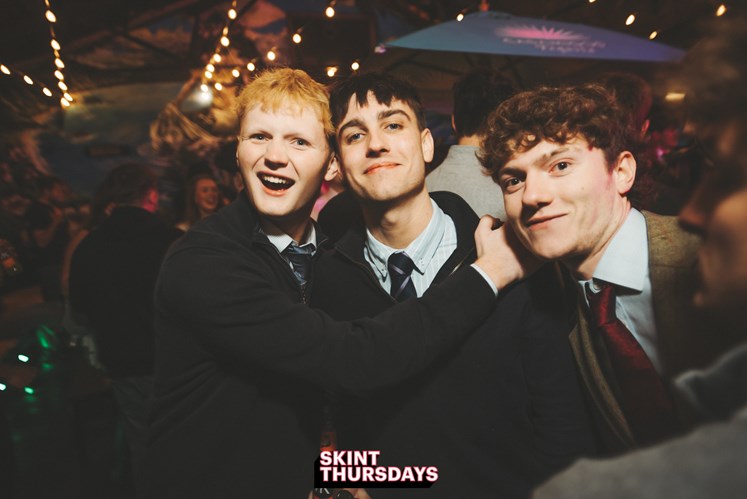 skint (31 of 119).jpg