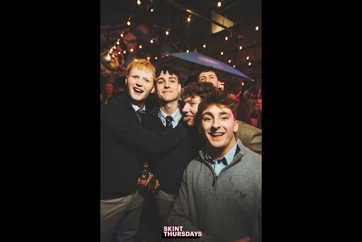 skint (32 of 119).jpg