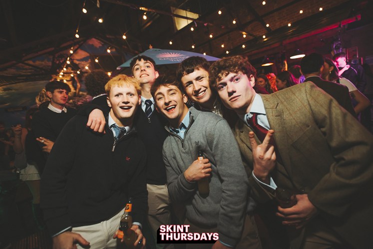 skint (33 of 119).jpg