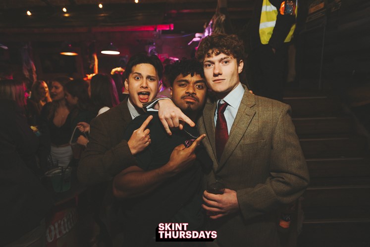 skint (34 of 119).jpg