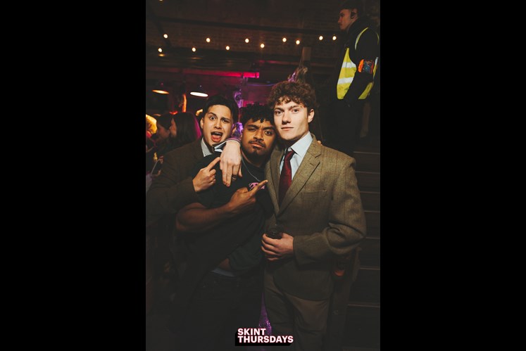 skint (35 of 119).jpg