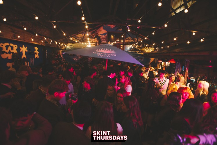 skint (36 of 119).jpg