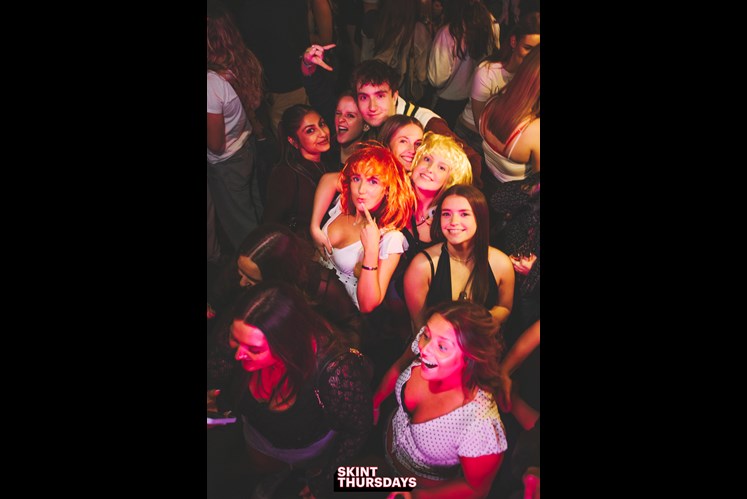 skint (37 of 119).jpg