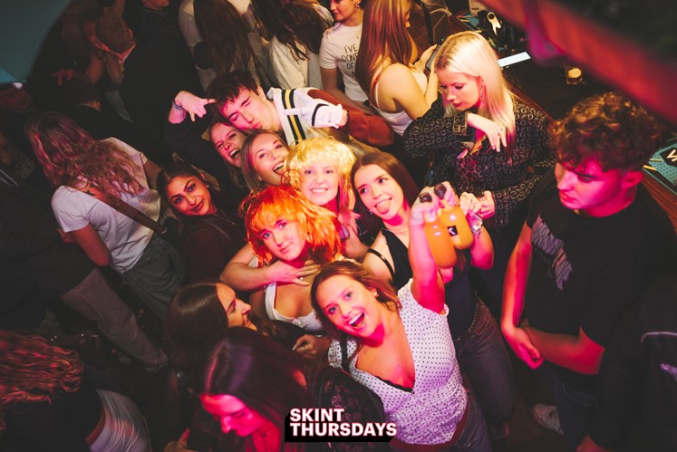 skint (38 of 119).jpg