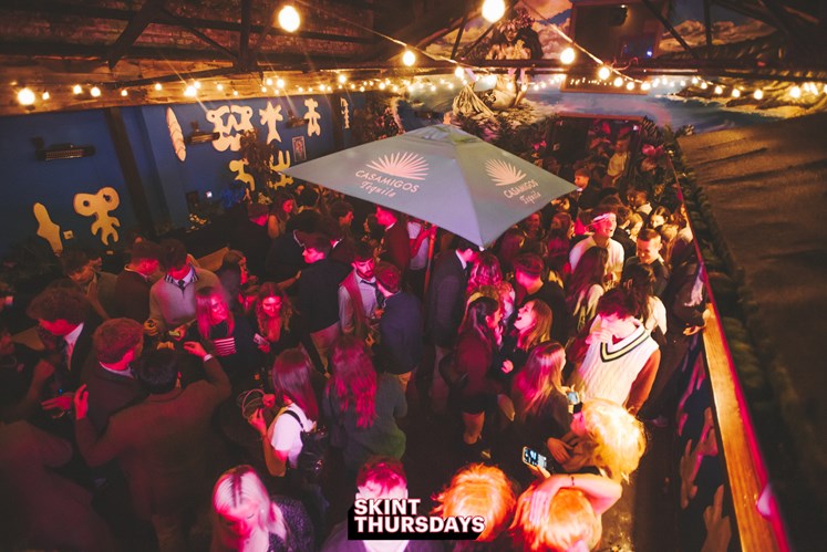 skint (39 of 119).jpg