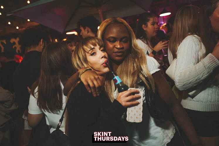 skint (40 of 119).jpg