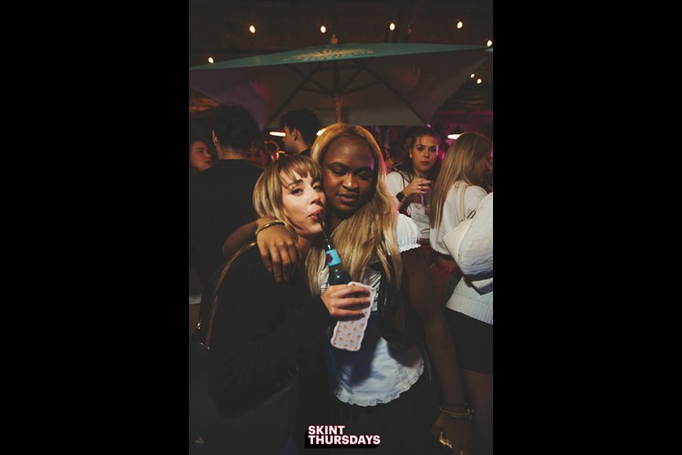 skint (41 of 119).jpg