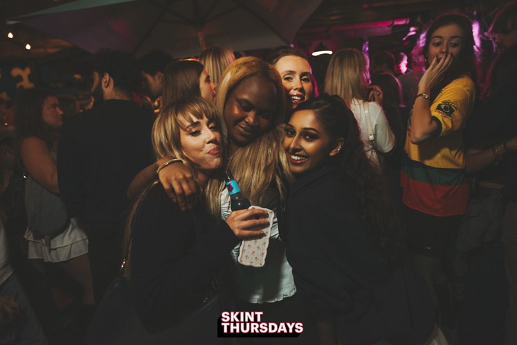 skint (42 of 119).jpg