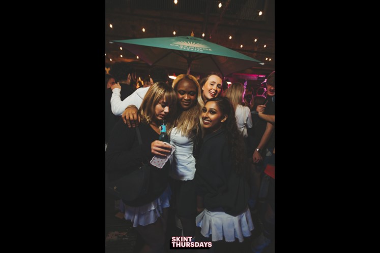 skint (43 of 119).jpg