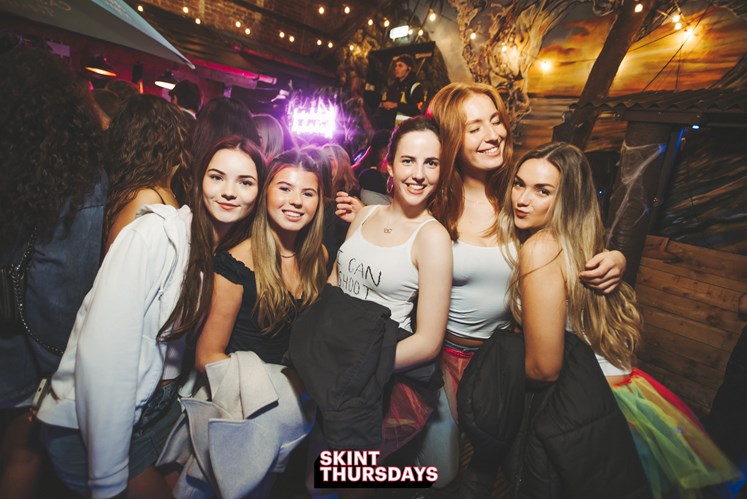 skint (44 of 119).jpg