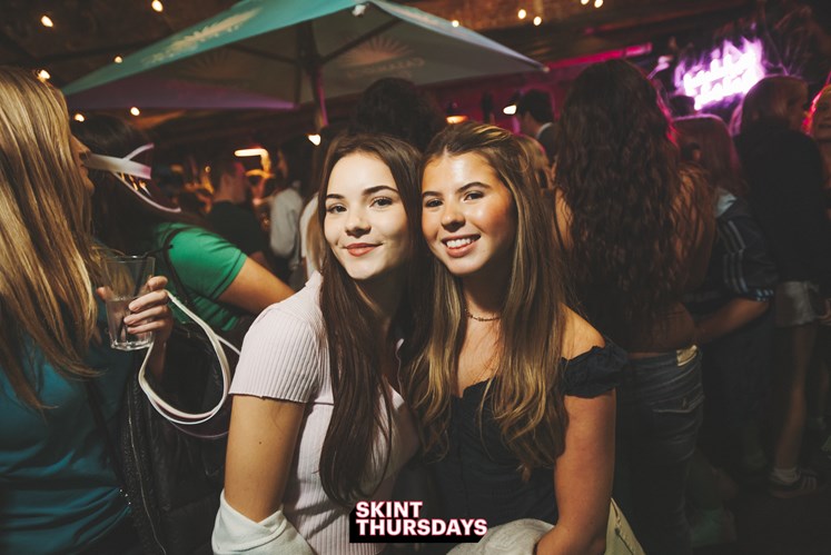 skint (45 of 119).jpg