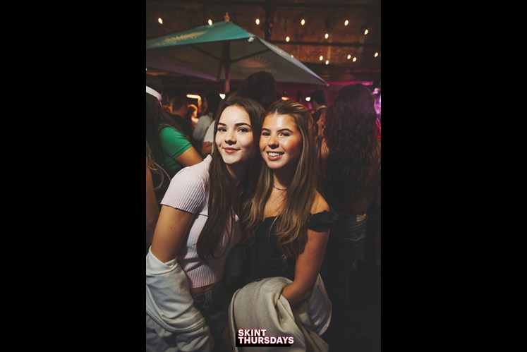 skint (46 of 119).jpg