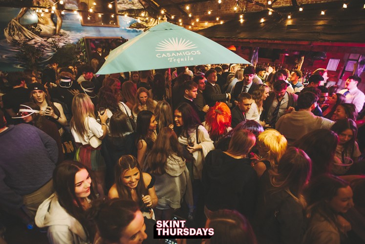 skint (47 of 119).jpg