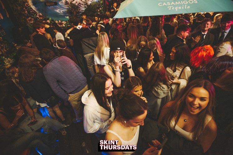 skint (48 of 119).jpg