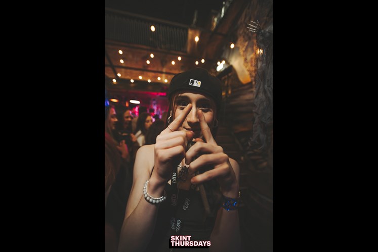 skint (49 of 119).jpg