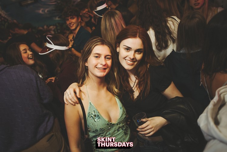 skint (50 of 119).jpg