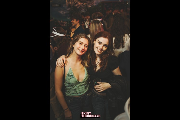 skint (51 of 119).jpg