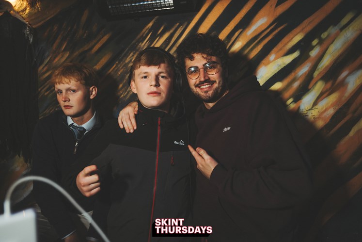 skint (52 of 119).jpg