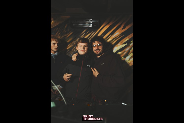 skint (53 of 119).jpg