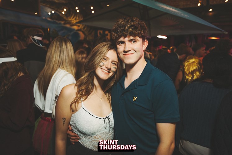 skint (54 of 119).jpg