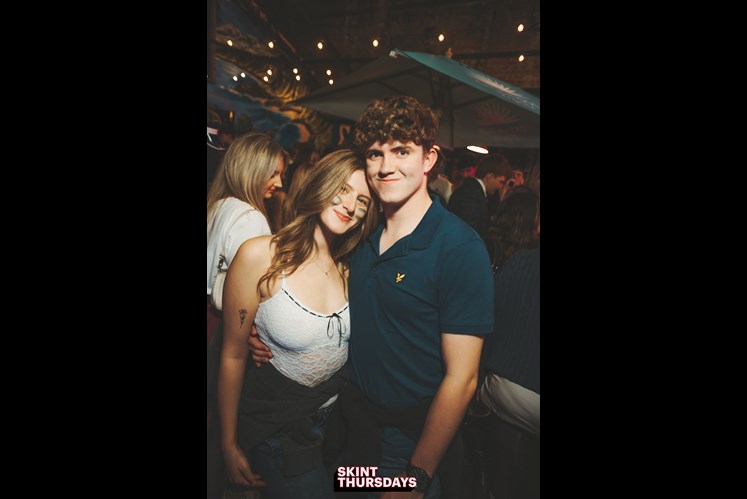 skint (55 of 119).jpg