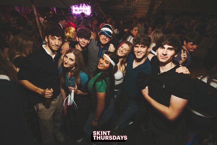 skint (56 of 119).jpg