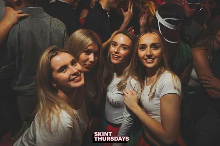 skint (57 of 119).jpg