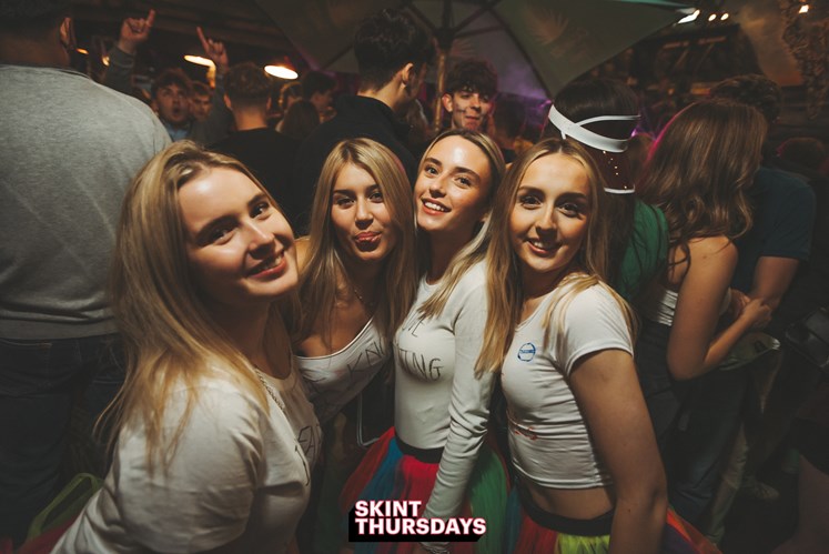 skint (58 of 119).jpg