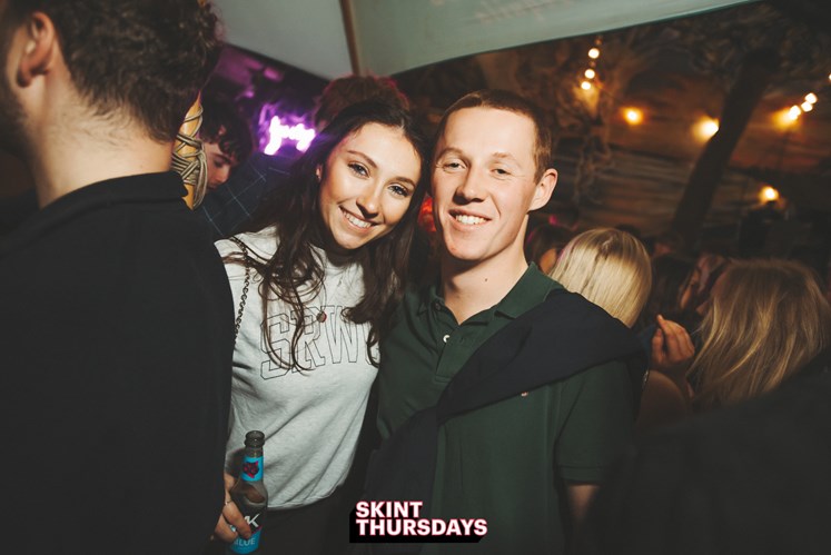 skint (59 of 119).jpg