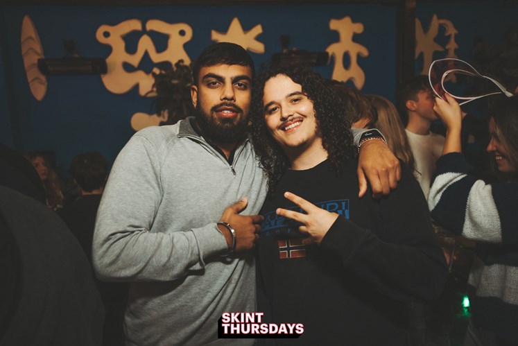 skint (60 of 119).jpg