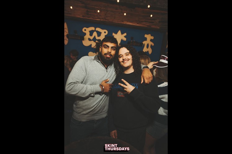 skint (61 of 119).jpg