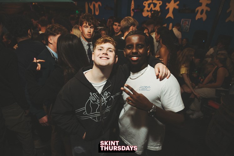 skint (62 of 119).jpg