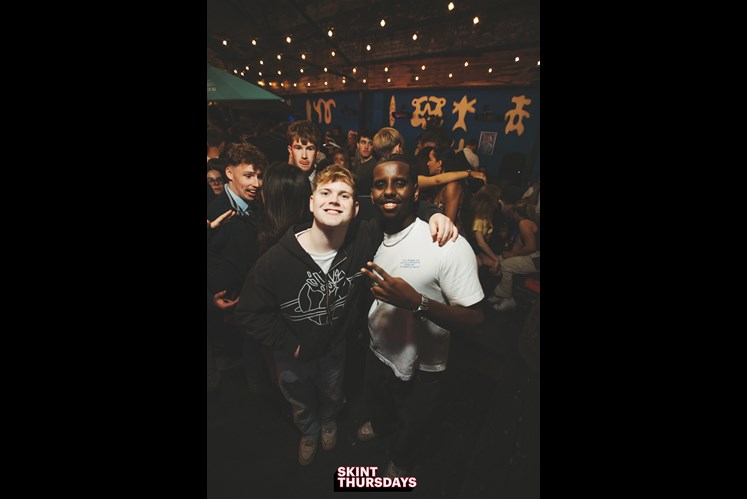 skint (63 of 119).jpg