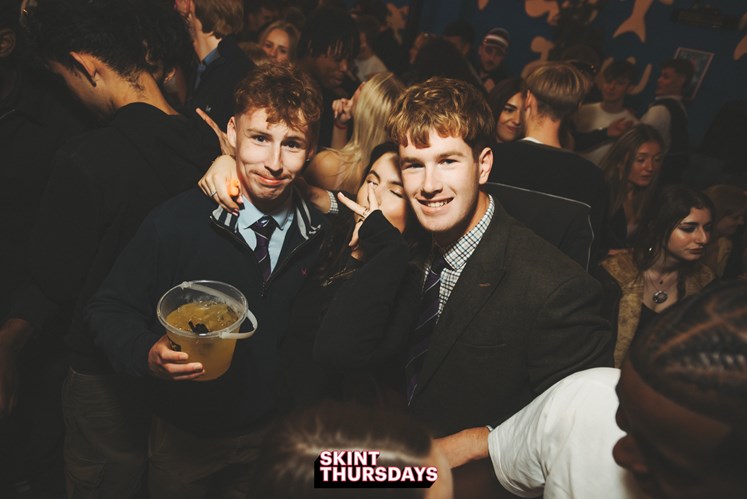 skint (64 of 119).jpg