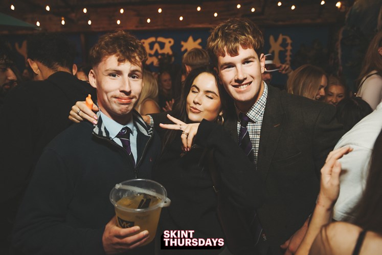 skint (65 of 119).jpg