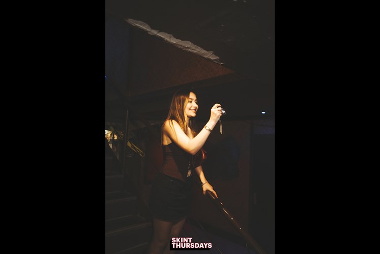 skint (66 of 119).jpg