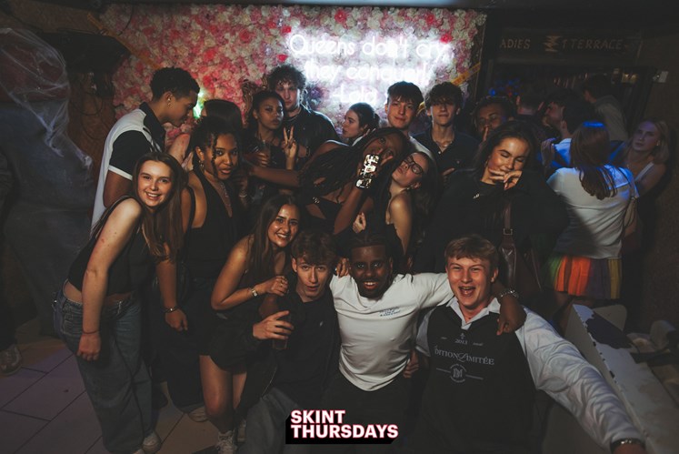 skint (67 of 119).jpg