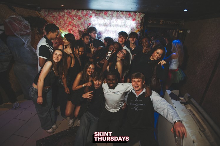 skint (68 of 119).jpg