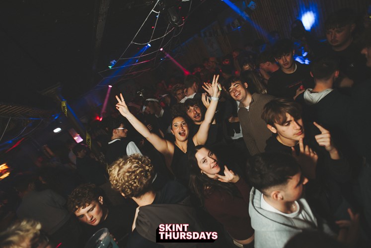 skint (69 of 119).jpg