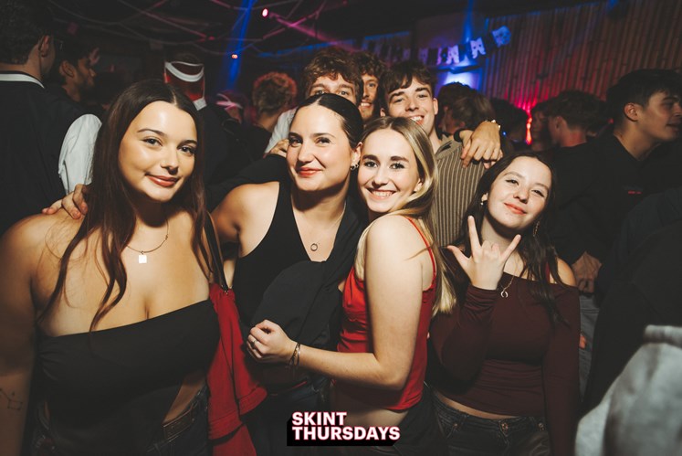 skint (70 of 119).jpg